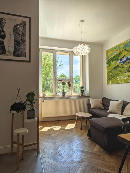 Apartment Kazimierz, Nad Wisla Krakow